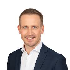 List of the top real estate agents in Linescio (6682)