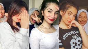 ندى أحمد عبد اللطيف، إدارة المنتزه التعليمية. Ø§Ø­Ø¯Ø« ÙÙØ§Ø·Ø¹ ØªÙÙ ØªÙÙ Ø±ÙØ¯ÙÙØ§ Ø§Ø­ÙØ¯ ÙØ§Ø®ØªÙØ§ Ø¨ÙØ±Ù Ø§Ø­ÙØ¯ Rodina Ahmed Saad Bery Ahmed Tiktok Youtube