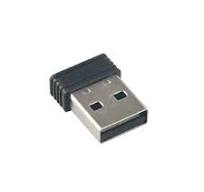 Wireless USB Dongle - ScanAvenger