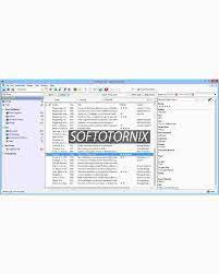 Update your current version of endnote, write and cite in the right styles, and import references directly into endnote. Endnote X7 Free Download Archives Free Download