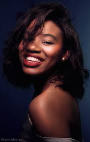 Diane Alvarez