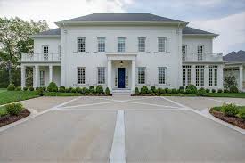 30 questions you should ask your custom home builder how long have you been building luxury custom homes? 8 Key Questions To Ask When Building A New Home Legend Homes