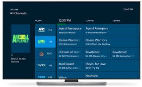 Where faith and sports connect. Spectrum Cable Tv Deals Packages And Plans January 2021