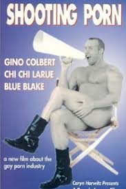 Shooting Porn Movie Streaming Online Watch