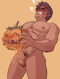 Rule34 - If it exists, there is porn of it  booty electric, alex (stardew  valley)  4674196