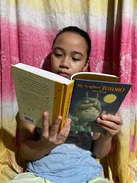 My Neighbor Totoro: The Novel - Kubo, Tsugiko