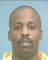 Columbus man gets 50 years