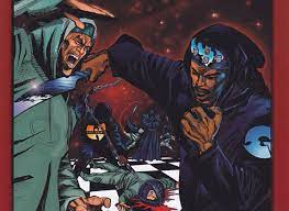 Check spelling or type a new query. Liquid Swords Gza S Genius Still Cuts Deep Udiscover