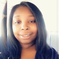 Perdale L Johnson and Joshua P Rushton's Wedding Website