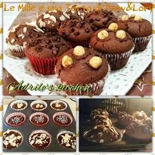 Le Mille Ricette Cucina Facile E Veloce Ricetta Dessert Mini Ricette Cibo
