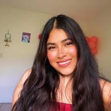 Alex Caguana's Instagram, Twitter & Facebook