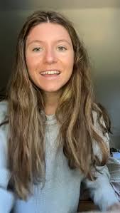 Floopi Products, 99.6k votes, 163 reviews