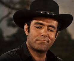 Winkin, Blinkin, & Nod (by Starlite)