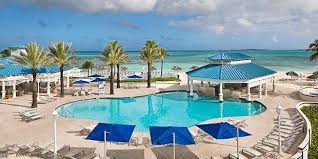 Melia Nassau Beach All Inclusive Cheapcaribbean Com Costco Travel Bahamas Resorts Bahamas Vacation