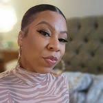 Arielle Proctor's Instagram, Twitter & Facebook