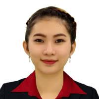 100+ "Abby Galvez" profiles