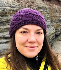 A6 conference session Leaflets