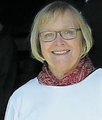 Being Bertha by Fran Genereux