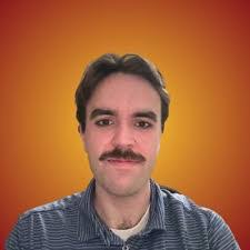 Kyle Crews's Instagram, Twitter & Facebook