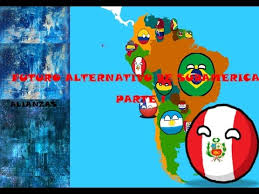 Links to chile vs peru highlights will be sorted in the media tab as soon as the videos are uploaded to video hosting. Futuro Alternativo De Sudamerica Parte 1 Guerra De Chile Vs Bolivia Youtube
