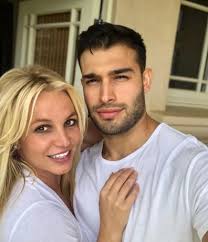 What do you think about britney spears' boyfriend timeline? Britney Spears Dating History Everything We Know About Her Past And Present Relationships 9celebrity