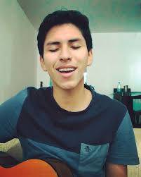 Renato Márquez Córdova