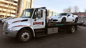 But different towing companies charge various prices for their services. Local Fairfax Towing Service Advance Towing Fairfax 24hr Fairfax Towing