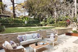 4 Glen Road Roseville Nsw 2069 Image 7 Outdoor Furniture Sets Outdoor Decor Furniture Sets
