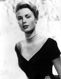 Maybe you would like to learn more about one of these? Grace Kelly 1956 Bild Kaufen Verkaufen