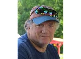 Kent Lane Galloway Obituary (2024)