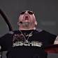 Jason Bonham's Led Zeppelin Evening (21+ Event) event image