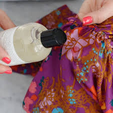 The type of velvet on your upholstery drives the right method for cleaning it. How To Wash Silk The Laundress