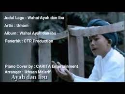 Bila tidak berhasil, coba untuk mengilangkan tanda kutip, misal: Lirik Nasyid Yang Paling Enak Di Dengarkan Di Tahun 2021 Youtube