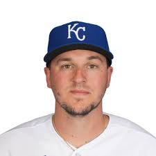 White Sox vs Royals match player stats Friday, July 19th 2024. Chicago  White Sox at Kansas City Royals