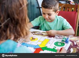 Ver los medios de pago. Venta Ludo Para Jugar En Familia En Stock