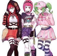 alv おしゃれまとめの人気アイデア pinterest loser 可愛いイラスト イラスト キャラクターデザイン