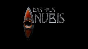 5,0 von 5 sternen 1 sternebewertung. Das Haus Anubis Titelsong 1 Das Haus Anubis Youtube