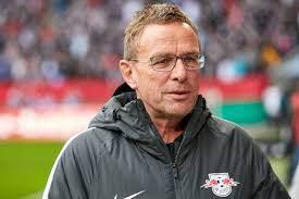 Ralf rangnick dopo una carriera da giocatore non esaltante, ralf rangnick inizia la carriera da check24 doppelpass vom 19.05. Corsport Rangnick Wants Two Guarantees From Milan Before Signing Three Year Deal