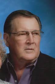 Obituary information for Jerry W. Nystrom