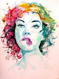 Marilyn Kovacs's Instagram, Twitter & Facebook