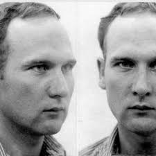 Samuel Shockley (1909-1948)