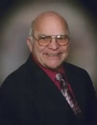 Obituary information for Tom D. Brown