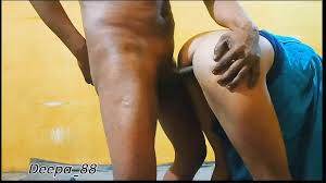 Deepa sex - Best adult videos and photos