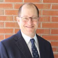 Alan Silverman CLU, ChFC, CFP®