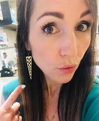 Wheat Stalk Boutique