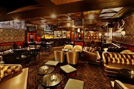 In addition to selling cigarettes and cigars, the lounge also offers coffee and chocolate. How Would You Design A Cigar Lounge Cigar Forums