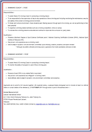 New teaching jobs & vacancies this month / apply for the latest teaching careers in lebanon & find the right job today. Labuan Kerja Kosong Sabah Sabah Job Vacancy Facebook