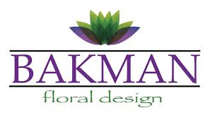Maybe you would like to learn more about one of these? South Lyon Florist Flower Delivery By Bakman Florist