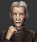 Fatal Frame (2002 Video Game)