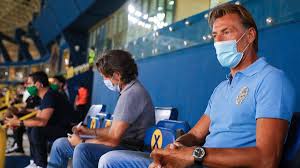 مباراة منتخب السعودية و روسيا يوم 14 يونيو 2018م ، في ملعب لوجنيكي ، في موسكو. Ø±ÙŠÙ†Ø§Ø±Ø¯ ÙŠØ¹Ù„Ù† Ù‚Ø§Ø¦Ù…Ø© Ø§Ù„Ù…Ù†ØªØ®Ø¨ Ø§Ù„Ø³Ø¹ÙˆØ¯ÙŠ Ù„ØªØµÙÙŠØ§Øª ÙƒØ£Ø³ Ø§Ù„Ø¹Ø§Ù„Ù… 2022